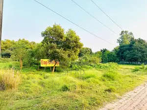 Land Sale
