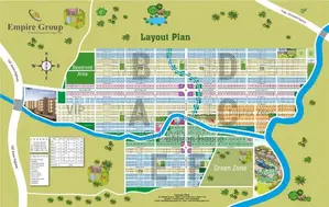 Land Sale