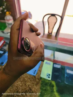 ভিভো ভি৫০ ৫১২ জিবি ব্লু