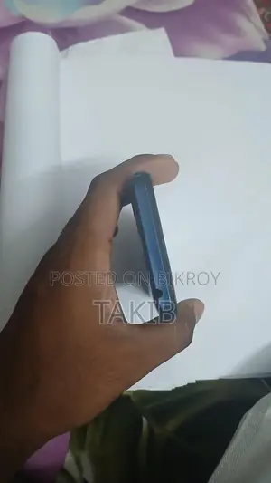 Itel A26 (Used)