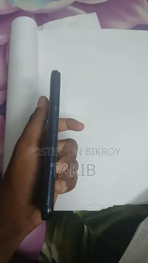 Itel A26 (Used)