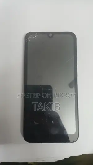 Itel A26 (Used)