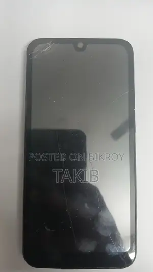 Itel A26 (Used)