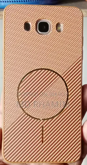Samsung Galaxy J7 (Used)