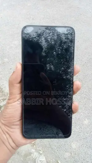 Xiaomi Redmi 13 (Used)