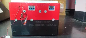 অটো ইনকিউবেটর