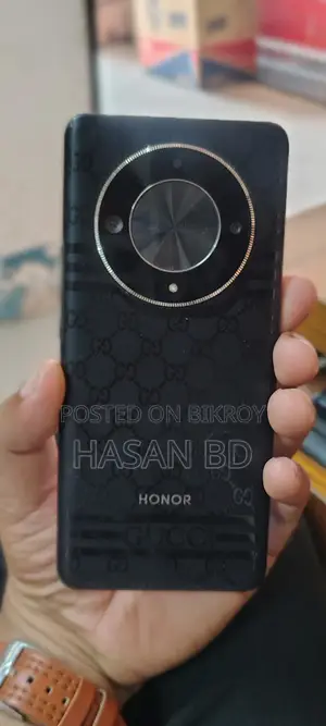 Honor X9b 5G (Used)