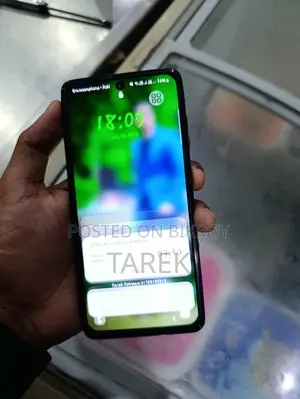 Samsung Galaxy A52 Akdom fresh (Used)