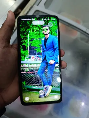 Samsung Galaxy A52 Akdom fresh (Used)