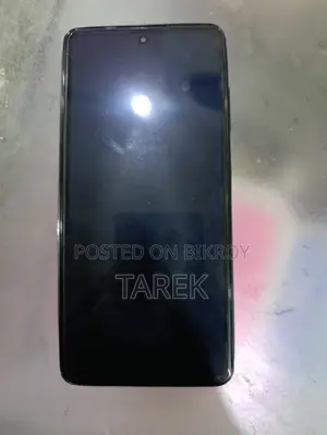 Samsung Galaxy A52 Akdom fresh (Used)