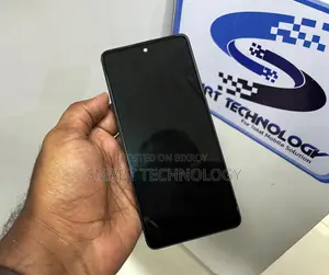 Samsung Galaxy A52/A52s Original Display
