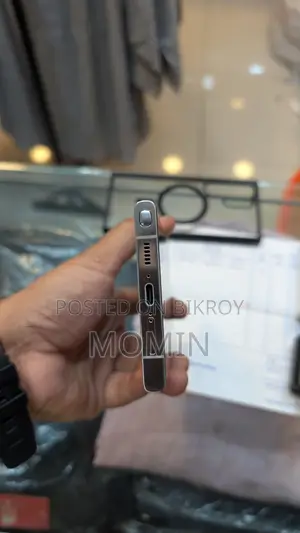 Samsung Galaxy S23 Ultra (Used)