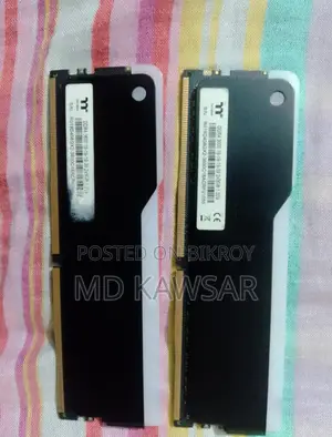 RAM for Sale