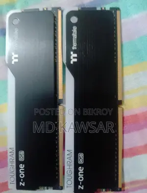 RAM for Sale