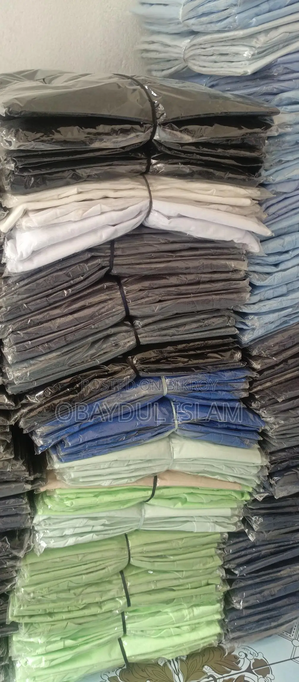 T-Shirt for Any Occasion