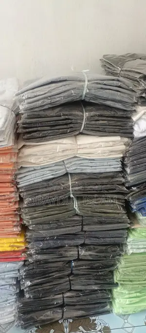 T-Shirt for Any Occasion