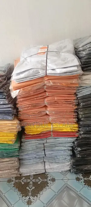T-Shirt for Any Occasion