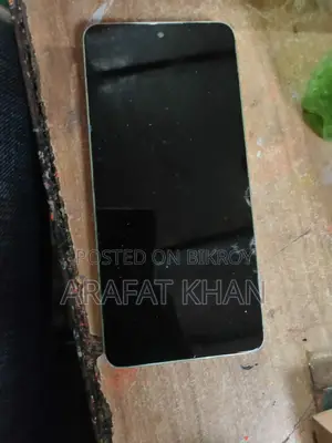 Xiaomi Redmi Note 13 good condition (Used)