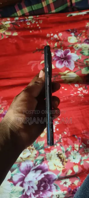 OnePlus 9 (ব্যবহৃত)