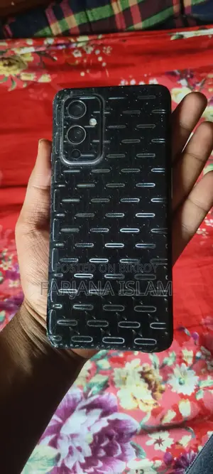 OnePlus 9 (ব্যবহৃত)
