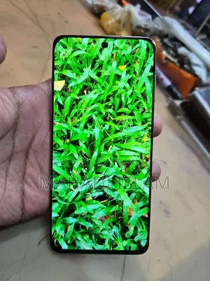 Samsung Galaxy S21 (Used)