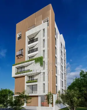 সাভার ডিওএইচএস-এ ১৩৫০ বর্গফুটের এক্সক্লুসিভ অ্যাপার্টমেন্ট বিক্রয়ের জন্য উপলব্ধ