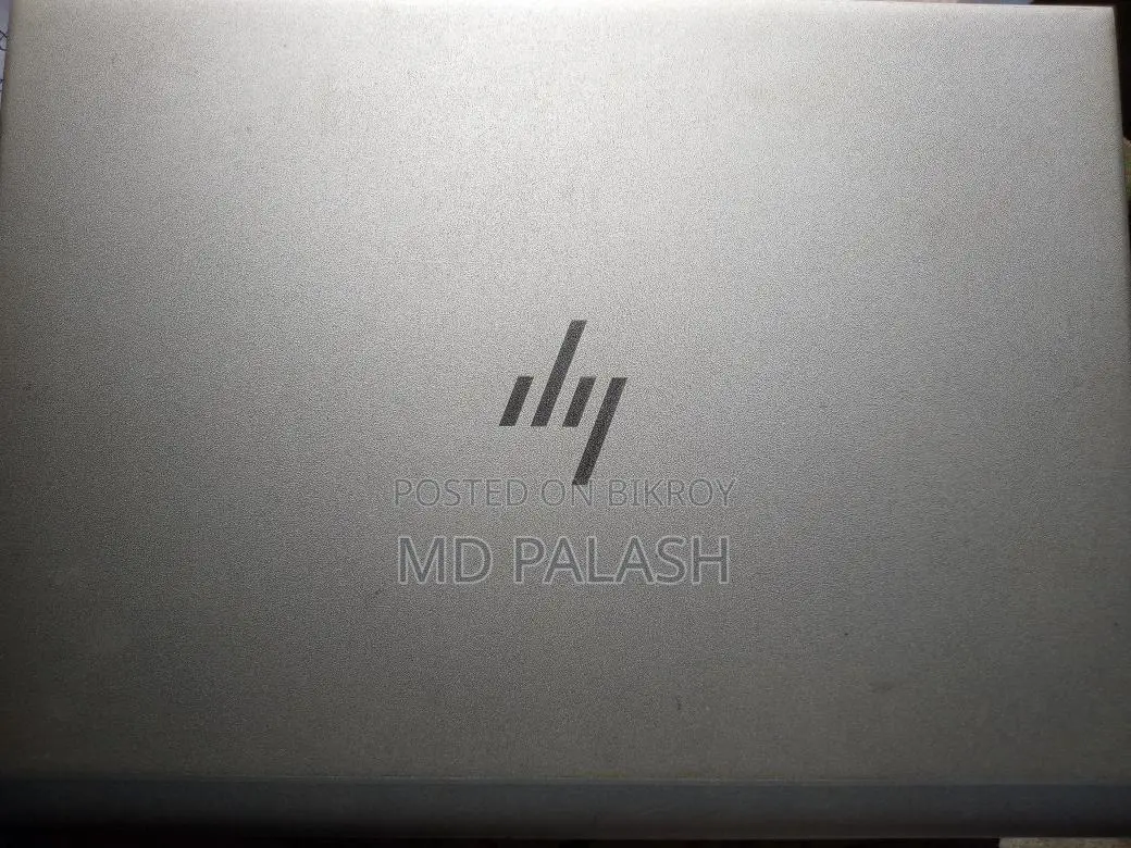 This laptop is for sale