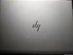 This laptop is for sale
