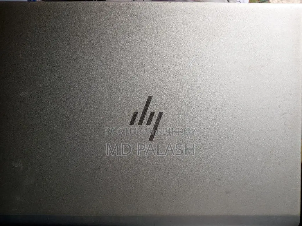 This laptop is for sale
