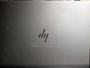 This laptop is for sale