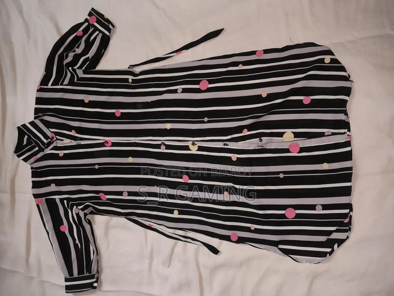 1 Piece