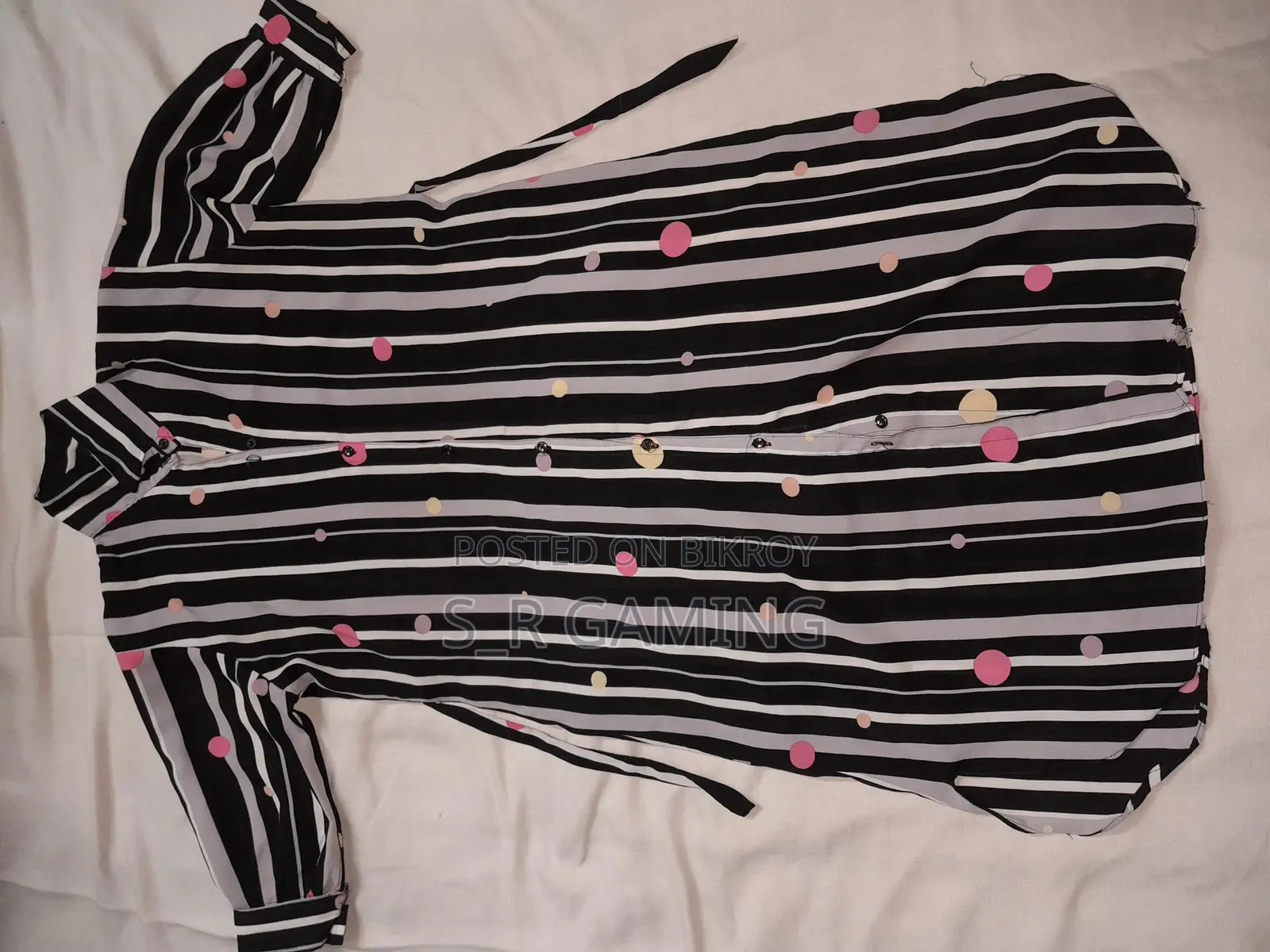 1 Piece
