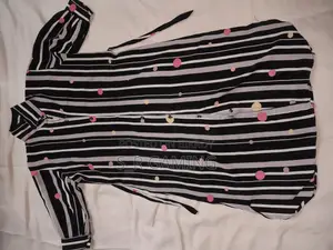 1 Piece