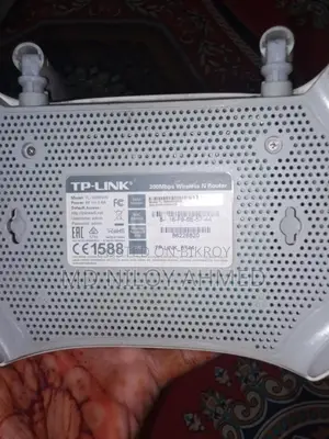 রাউটার বিক্রির জন্য