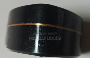 Parley Gold Gleam Beauty Cream