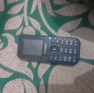Symphony A20 (Used)