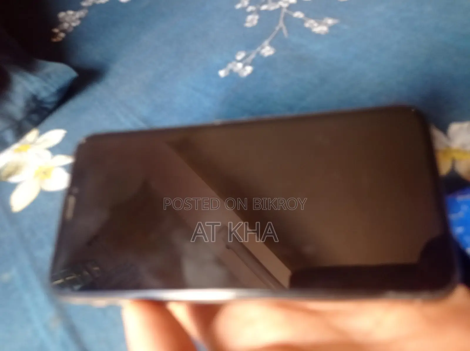 Apple iPhone XS পার্স হিসাবে বিক্রি (Used)