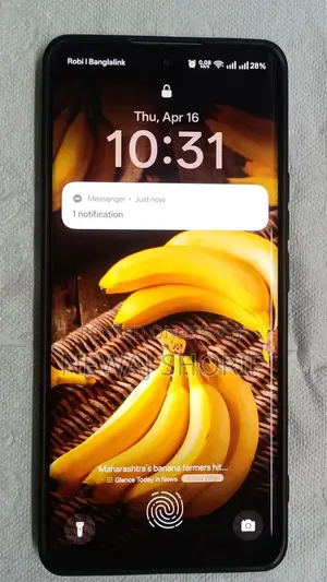 Realme 10 Pro Plus (Used)