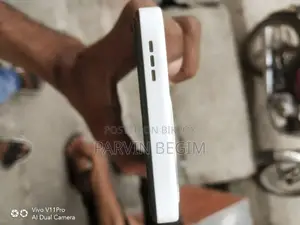 Infinix (Used)