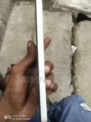 Infinix (Used)