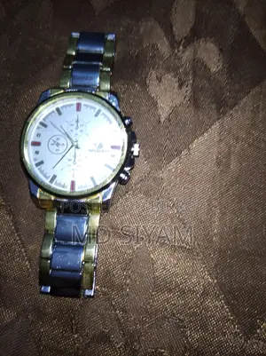 High quality watch for men