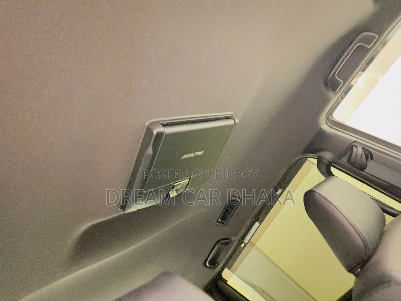 Toyota Esquire GI BLACKISH PURPLE 2021