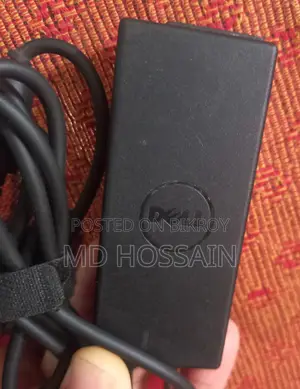DELL Laptop Original Charger