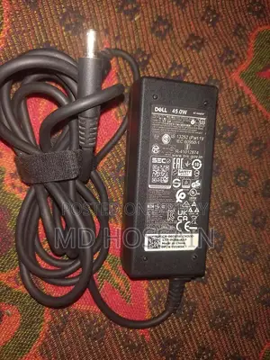 DELL Laptop Original Charger