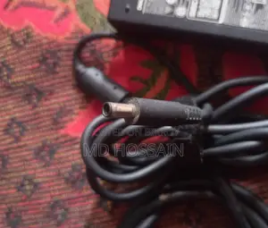 DELL Laptop Original Charger
