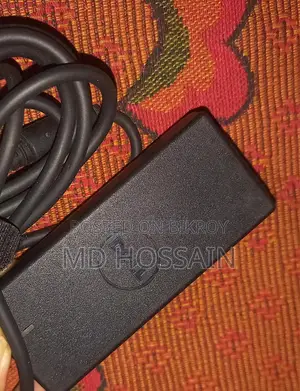DELL Laptop Original Charger