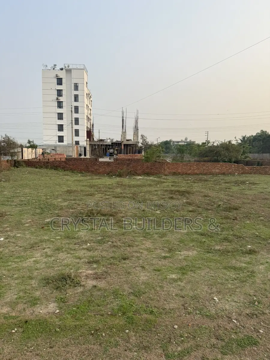 Flat share sale Basundra