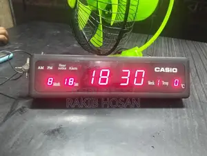 Digital Watch for Sale