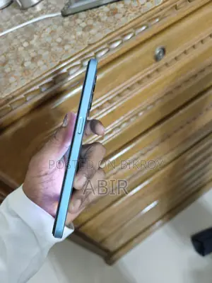 OPPO K10 5G, 8/128GB (Used)