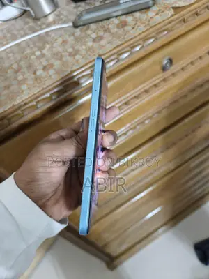 OPPO K10 5G, 8/128GB (Used)